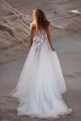 Свадебное платье Tessa